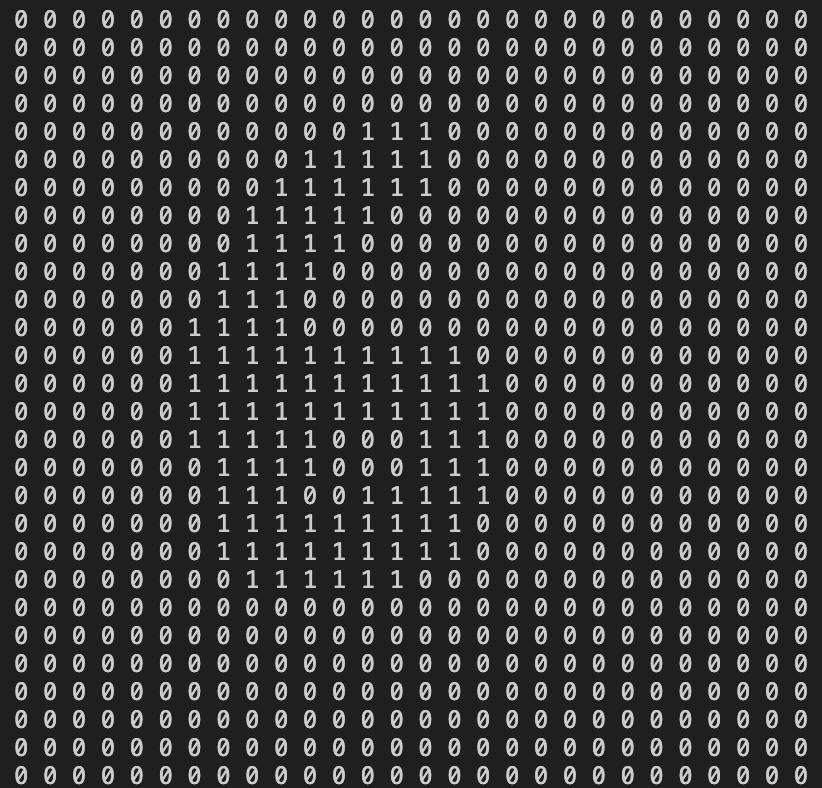 6 3x3 binning